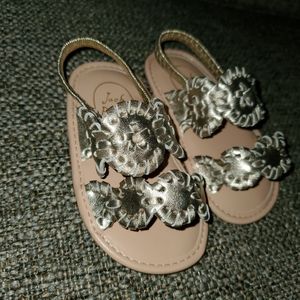 Jack Roger's baby size 3 baby Laurens